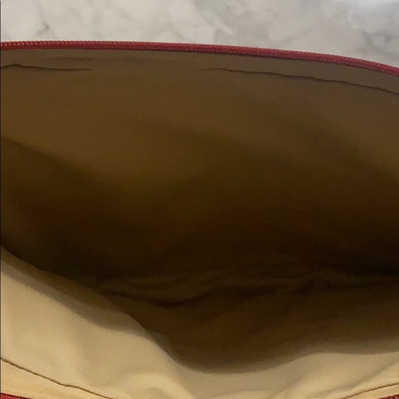 Coach Laptop/tablet Bag - Picture 2 of 2